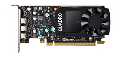 difference quadro ode and performance